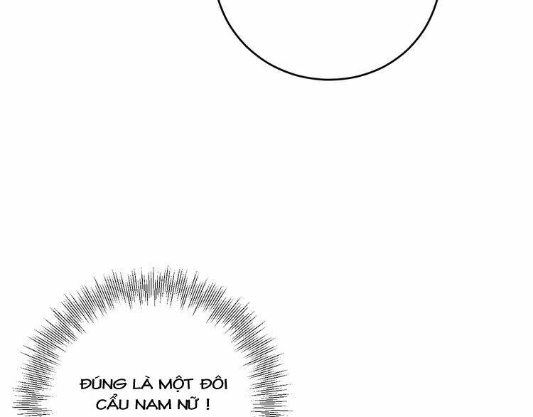 Trong Sinh Chi Ức Vạn Ảnh Hậu Yếu Thượng Vị: Chapter 9