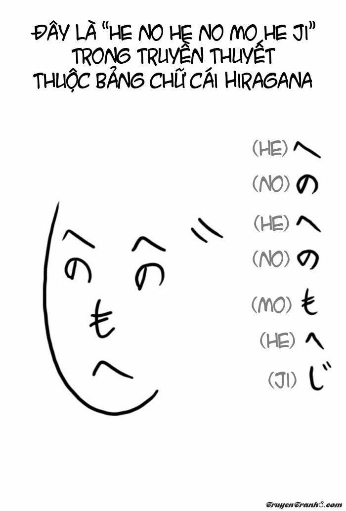 Sukijanai Kedo Aishiteru: Chapter 6