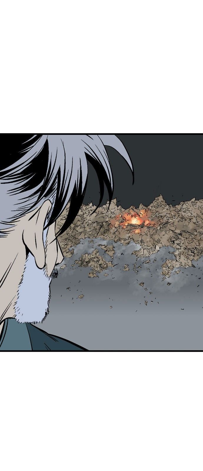 Cao Thủ 2: Chapter 109