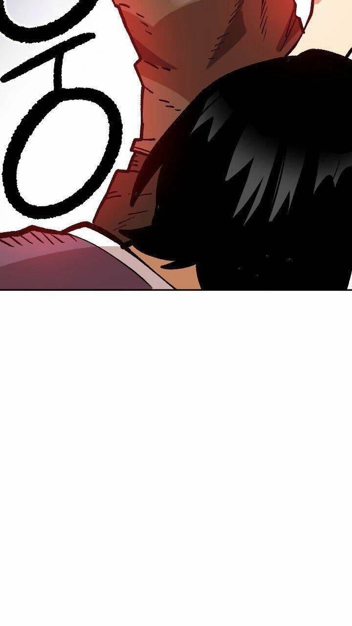 Nô Lệ Nghịch Thiên: Chapter 30