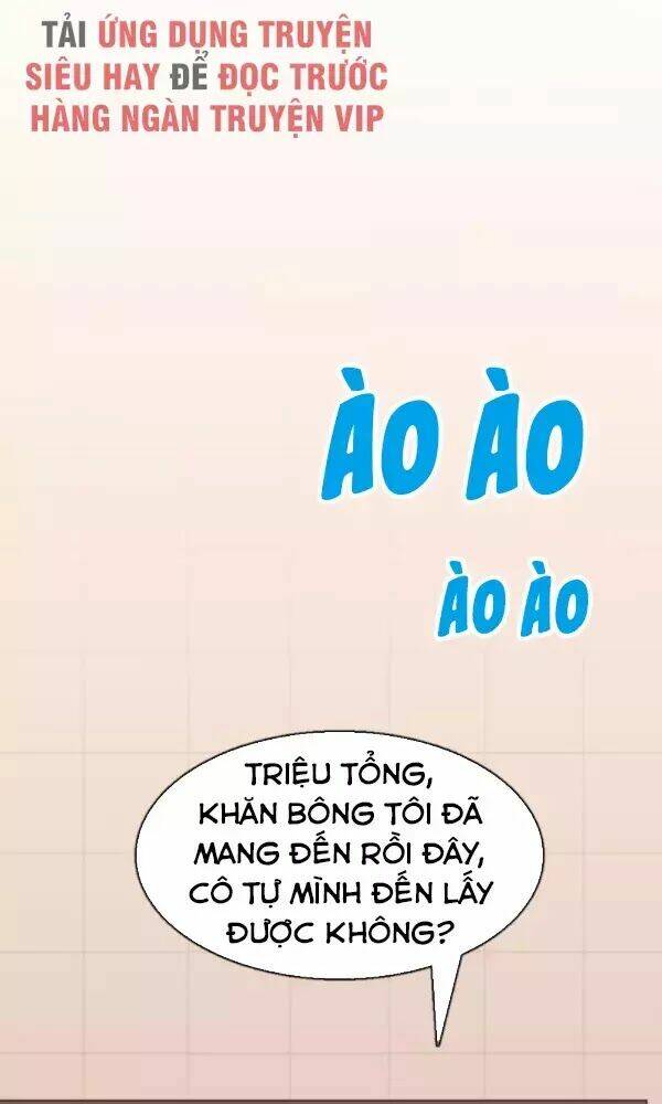 Người Ở Rể Mạnh Nhất: Chapter 1