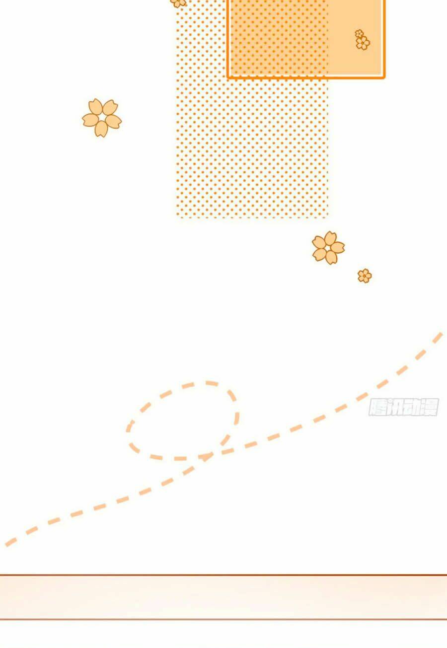 Nữ Hoàng Đầu Tiên Của Đế Quốc: Chapter 13