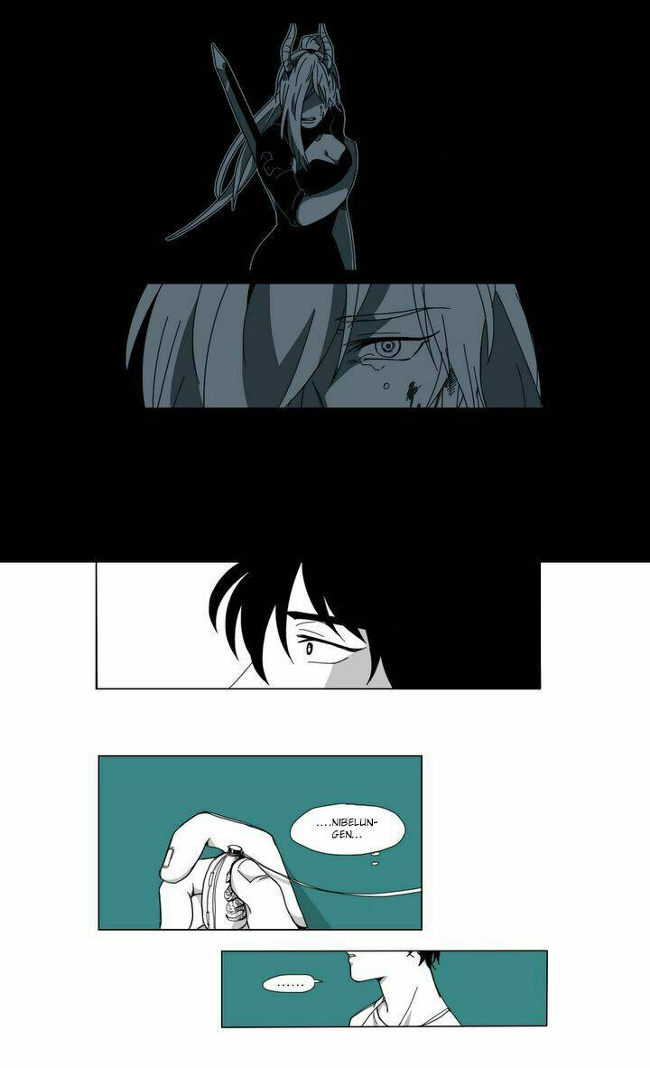 Rpg: Chapter 1