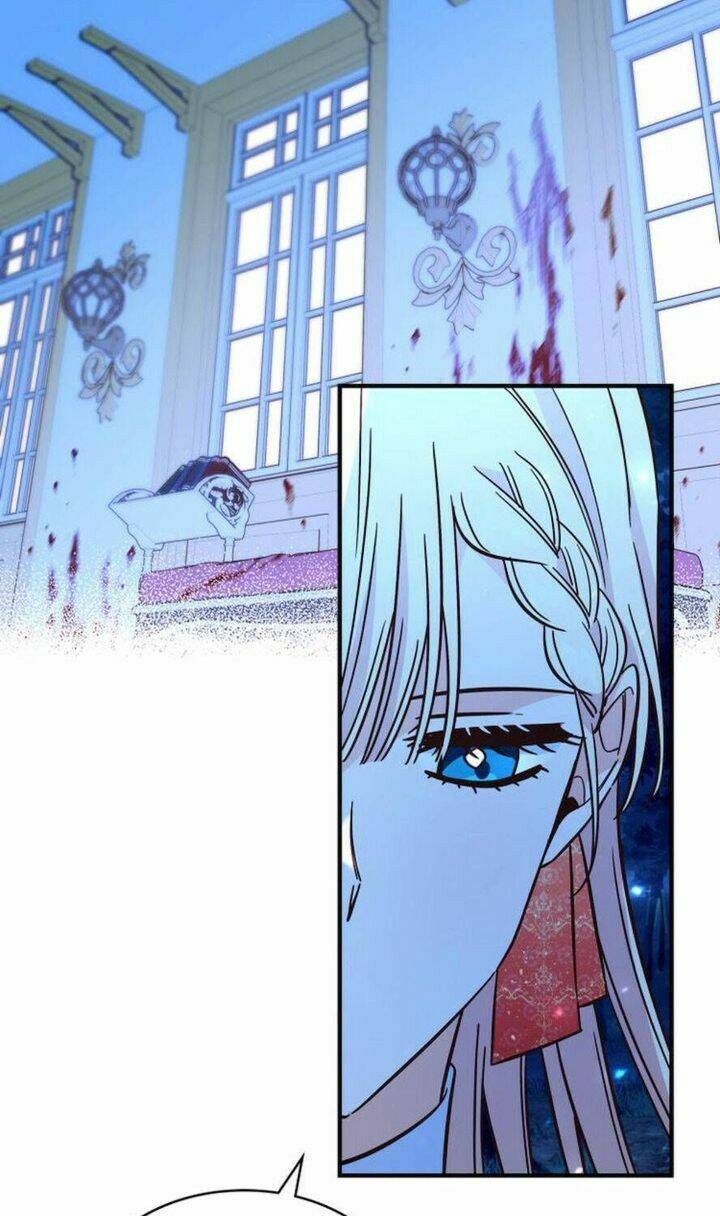 Lòng Trung Thành Với Kẻ Ác: Chapter 34