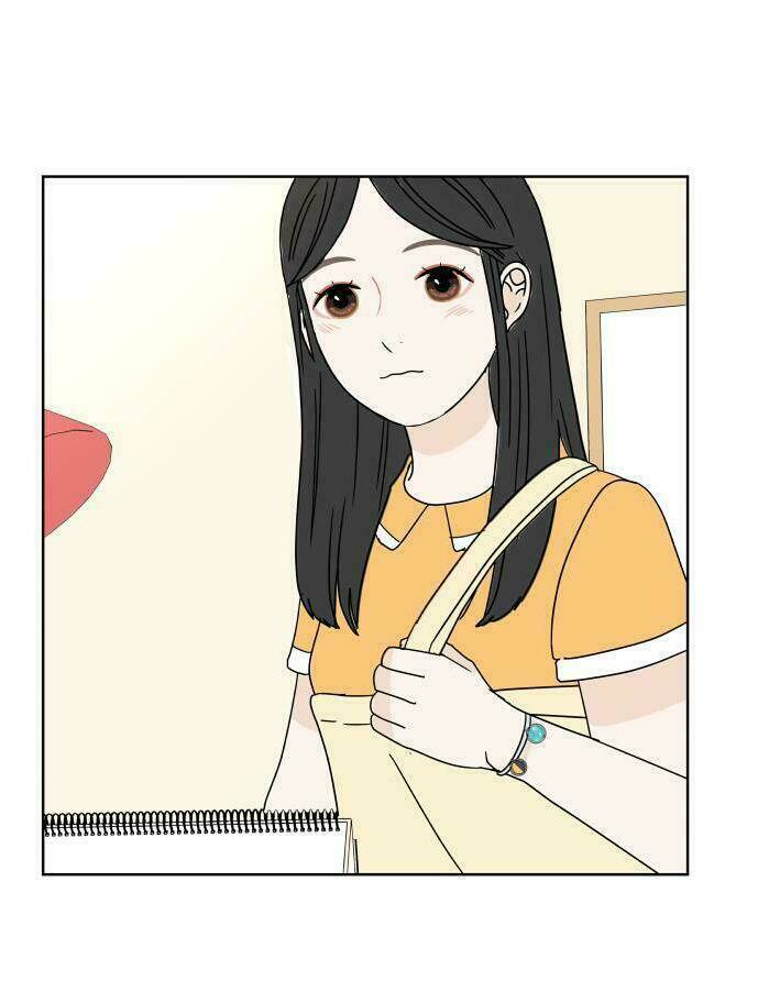 30 Phút Bước Đi Bên Em: Chapter 25