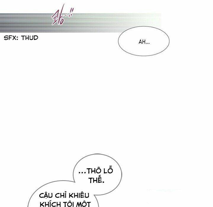 The Memory Of Wind: Anz: Chapter 58