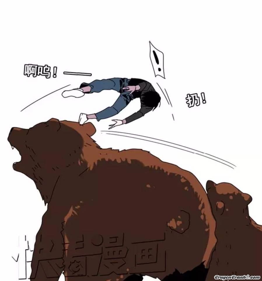 Ứng Dụng Thẩm Mỹ: Chapter 8