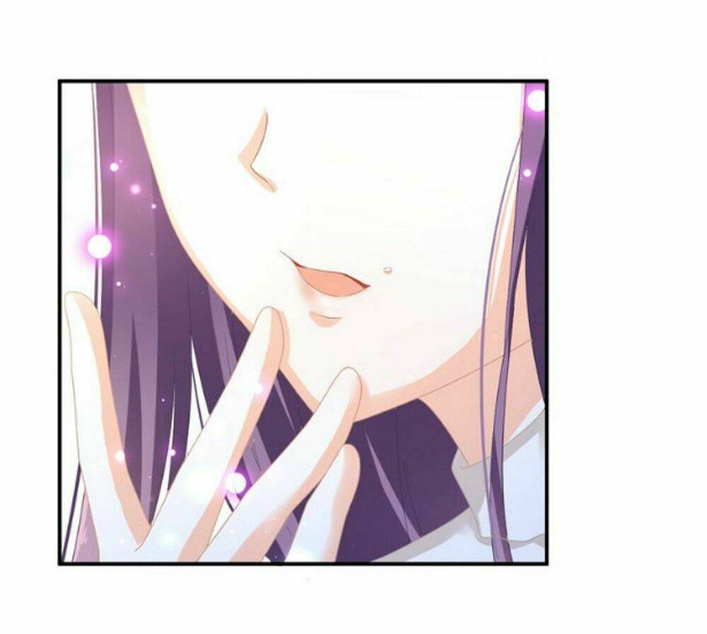 Tiệm May Luyến Sắc: Chapter 8