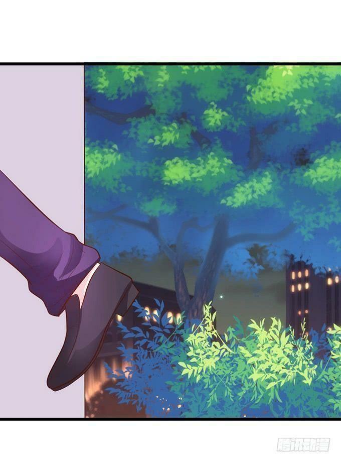 Hồ Tiên Hung Bạo: Chapter 95
