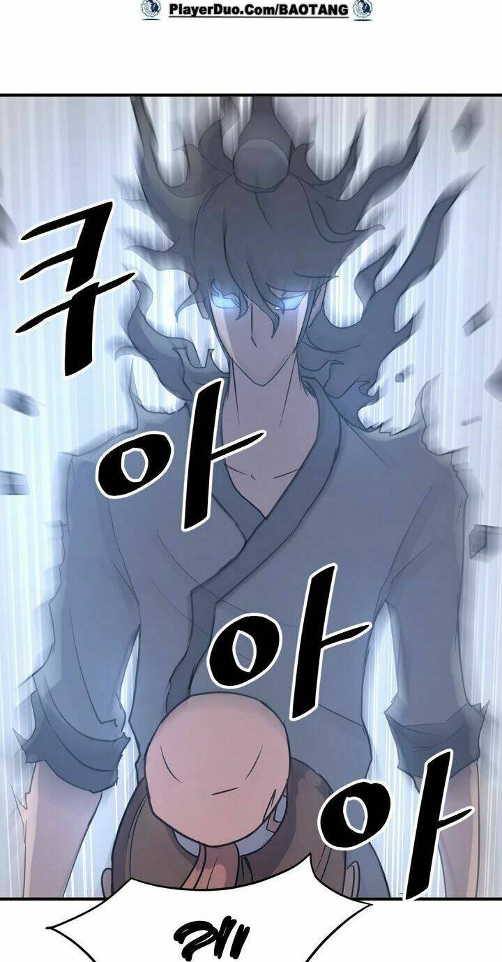 Trọng Sinh, Bất Khả Chiến Bại: Chapter 98