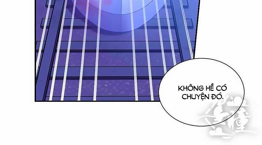 Tinh Ngụy: Chapter 15