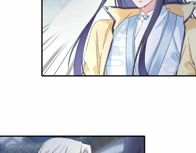 Hoa Nhan Sách: Chapter 77.2