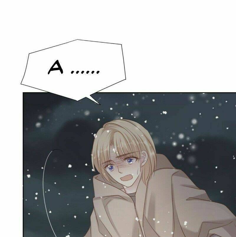 Điều Giáo Gấu Bắc Cực: Chapter 41