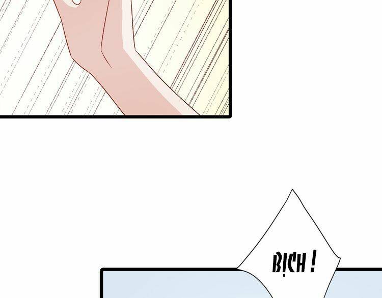 Nữ Hoàng Giá Đáo: Chapter 22