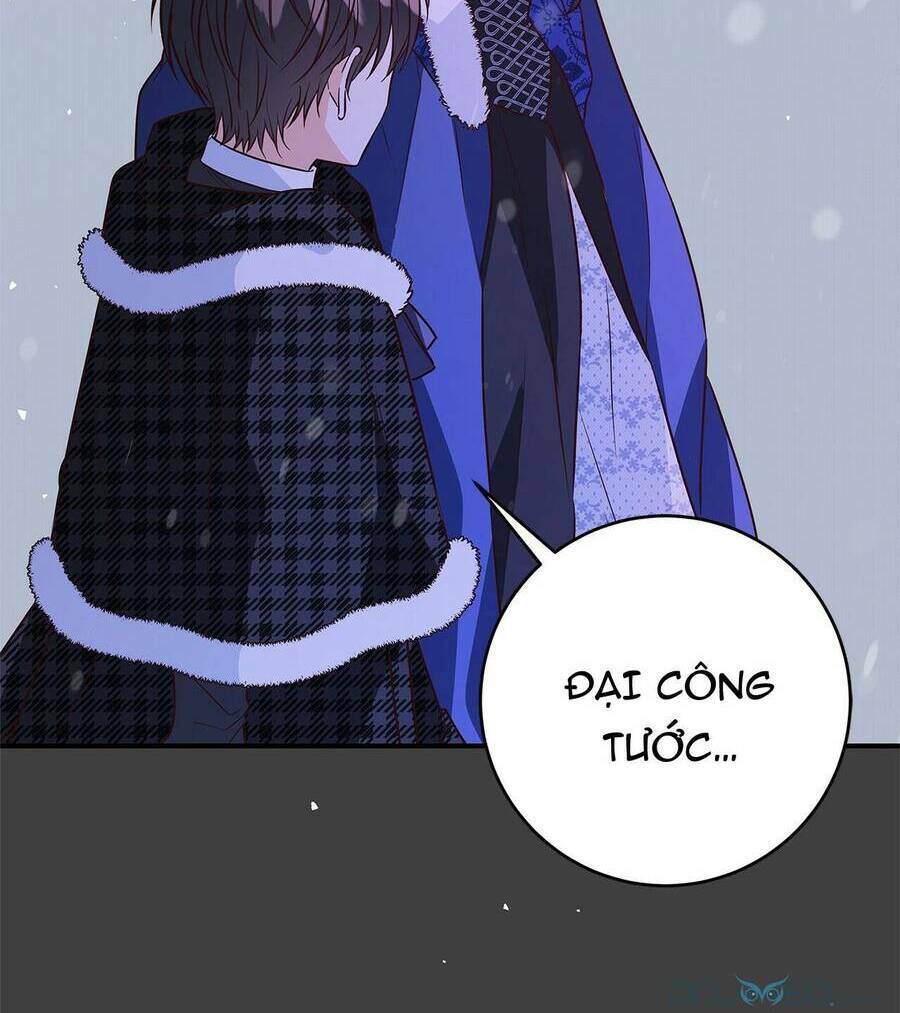 Lòng Trung Thành Với Kẻ Ác: Chapter 6
