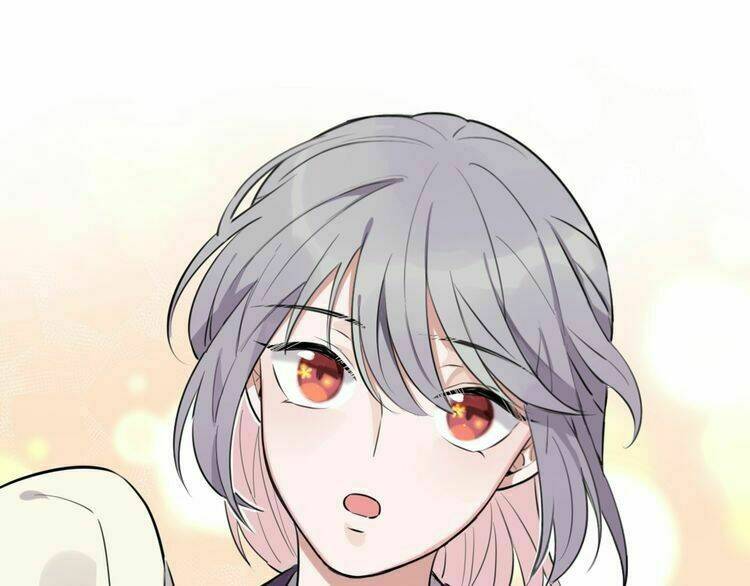 Ma Nữ Cuồng Việc Thật Khó Yêu: Chapter 4