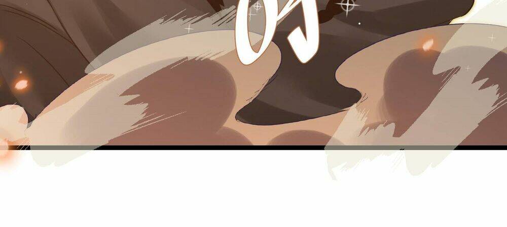 Bị Yêu Quái Bao Vây, Ta Vô Tình Nhặt Được Tiểu Ma Nữ?!: Chapter 3