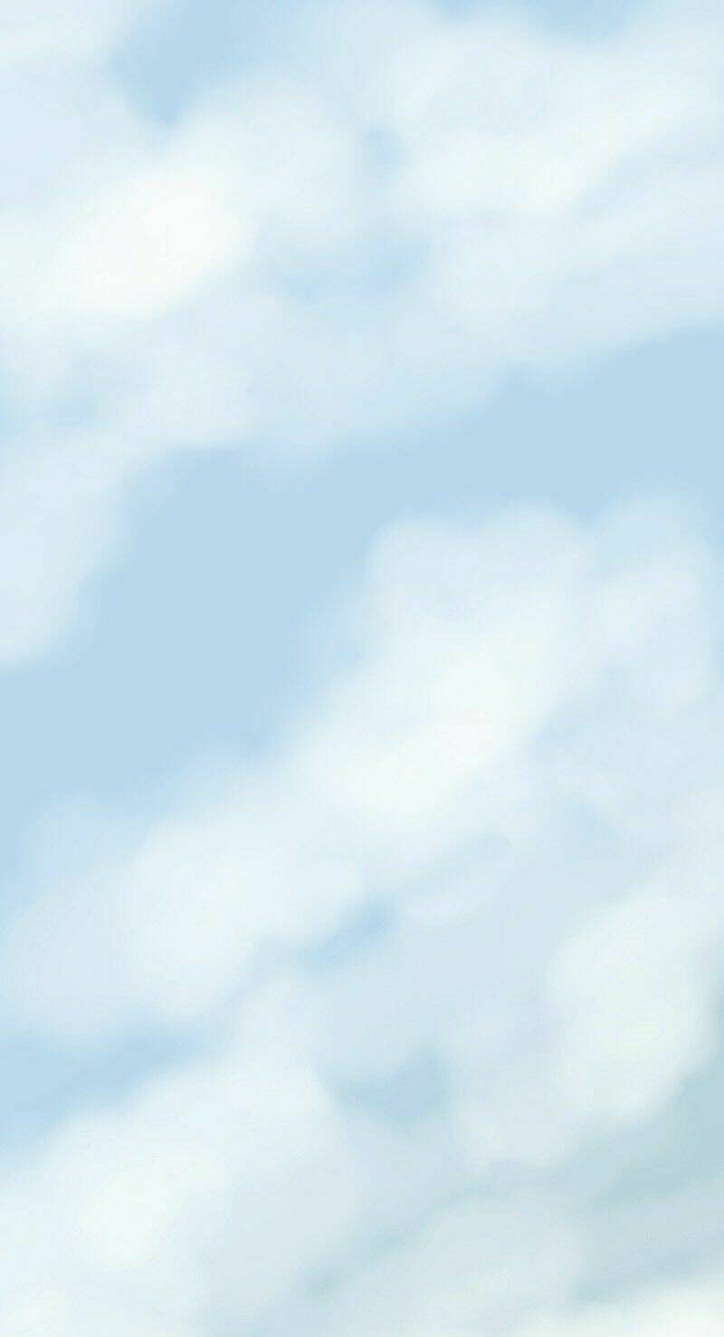 Huyết Đế Bạo Chúa: Chapter 40