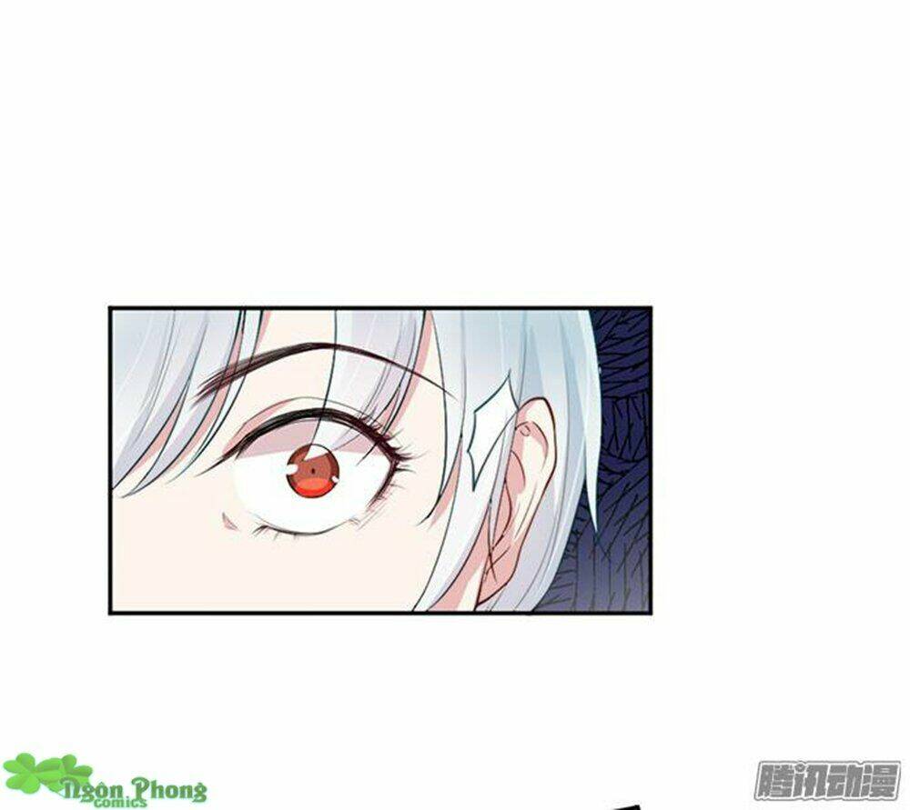 Bà Xã Tôi Là Nam Thần: Chapter 22