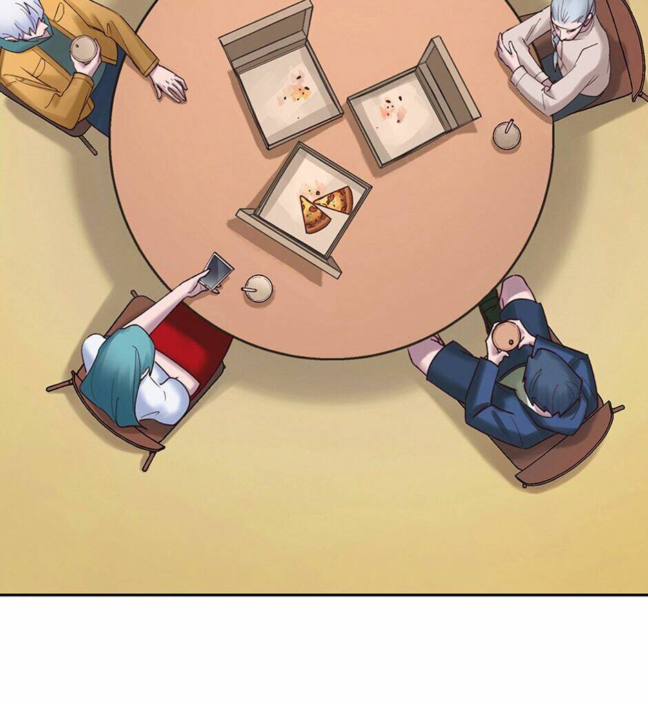 Anh Hùng Và Hiệp Nữ: Chapter 57