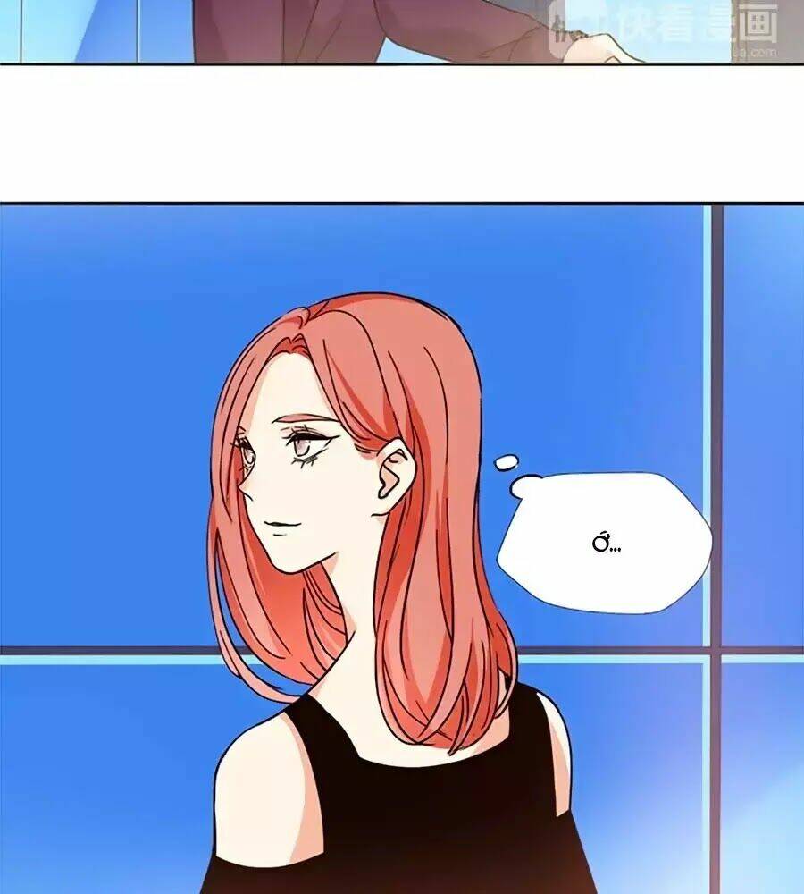 Mùi Hương Lãng Mạn: Chapter 15