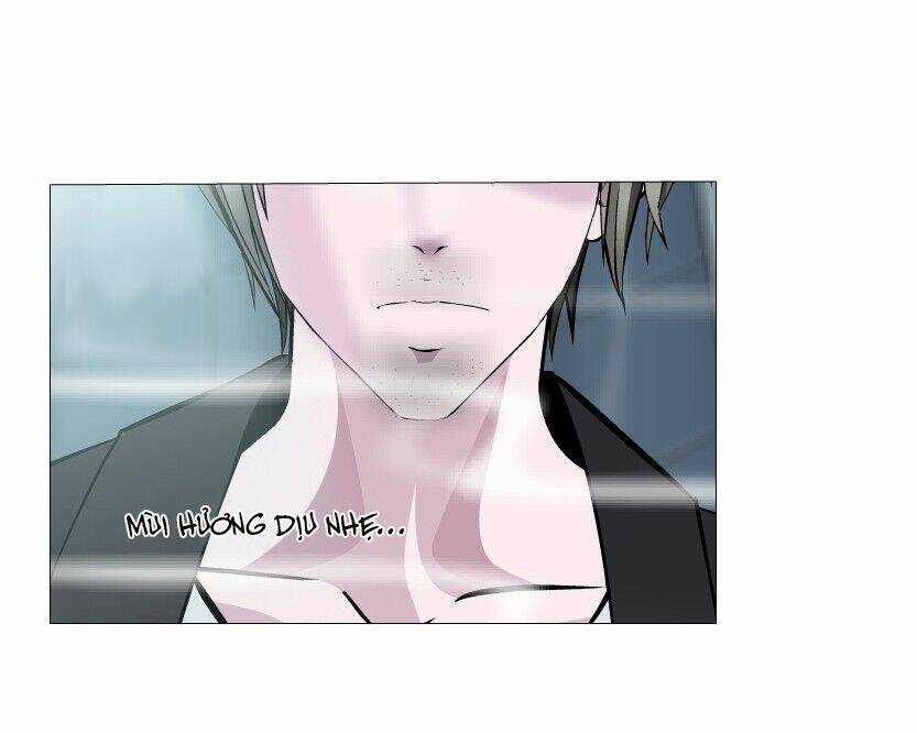 Cạm Bẫy Của Nữ Thần: Chapter 145