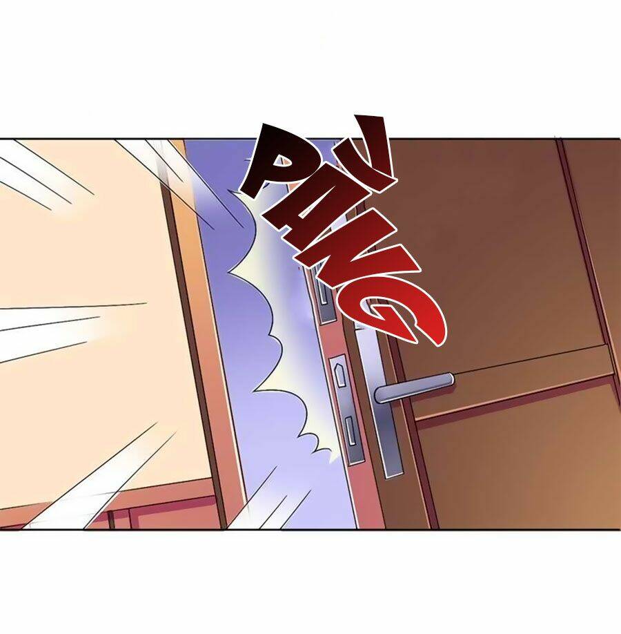 Trí Mệnh Sủng Thê: Tổng Tài Mau Nạp Mạng: Chapter 69