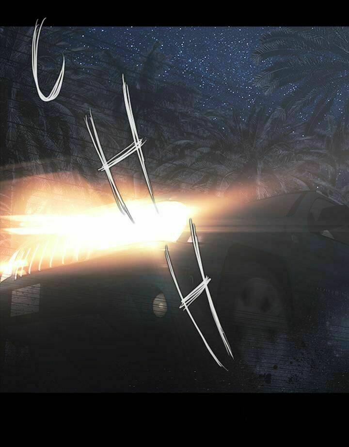 Dead Days: Chapter 50