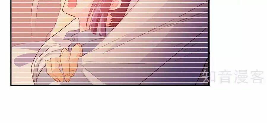 Sau Này Vẫn Cứ Thích Anh: Chapter 73