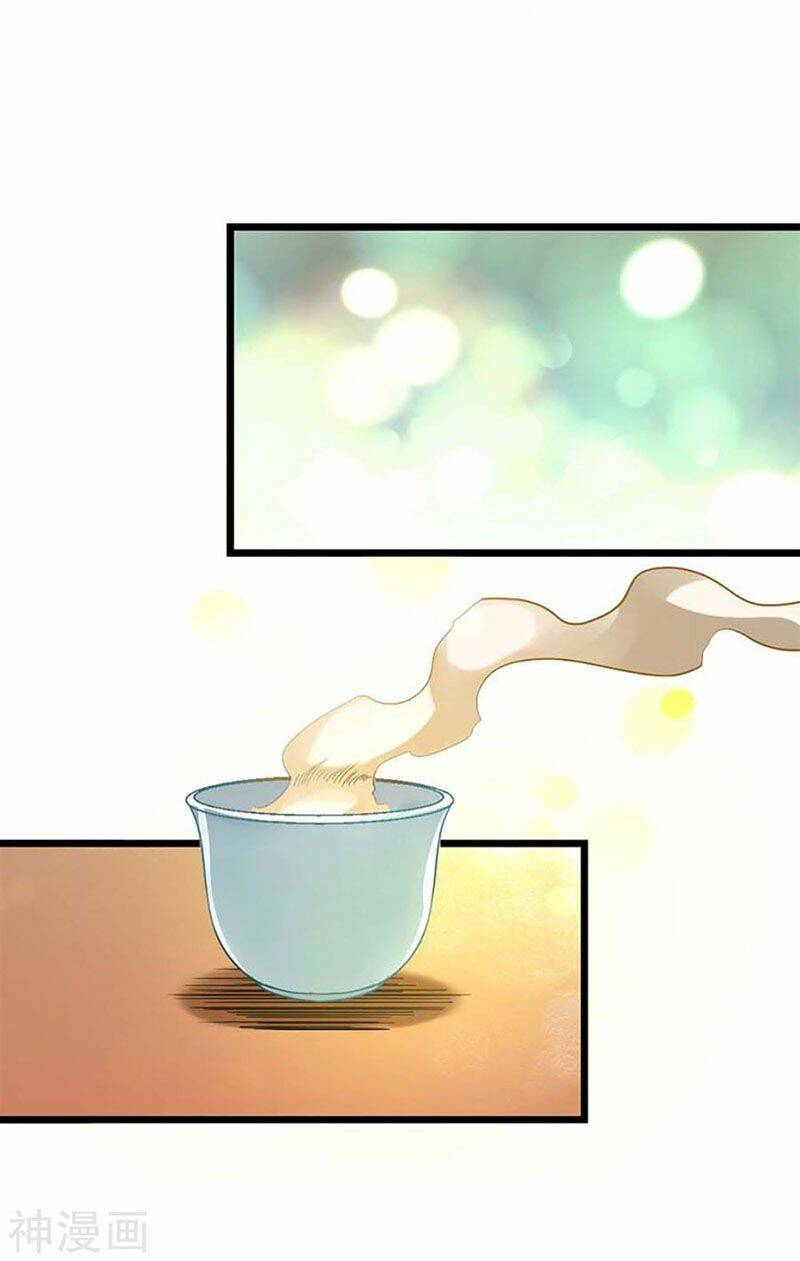 Cửu Dương Thần Vương: Chapter 211