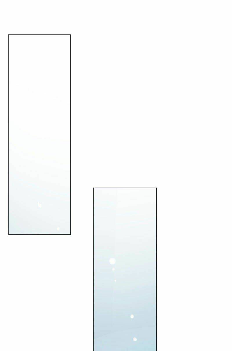 Đế Quốc Tinh Tế Đệ Nhất Sủng Hôn: Chapter 6