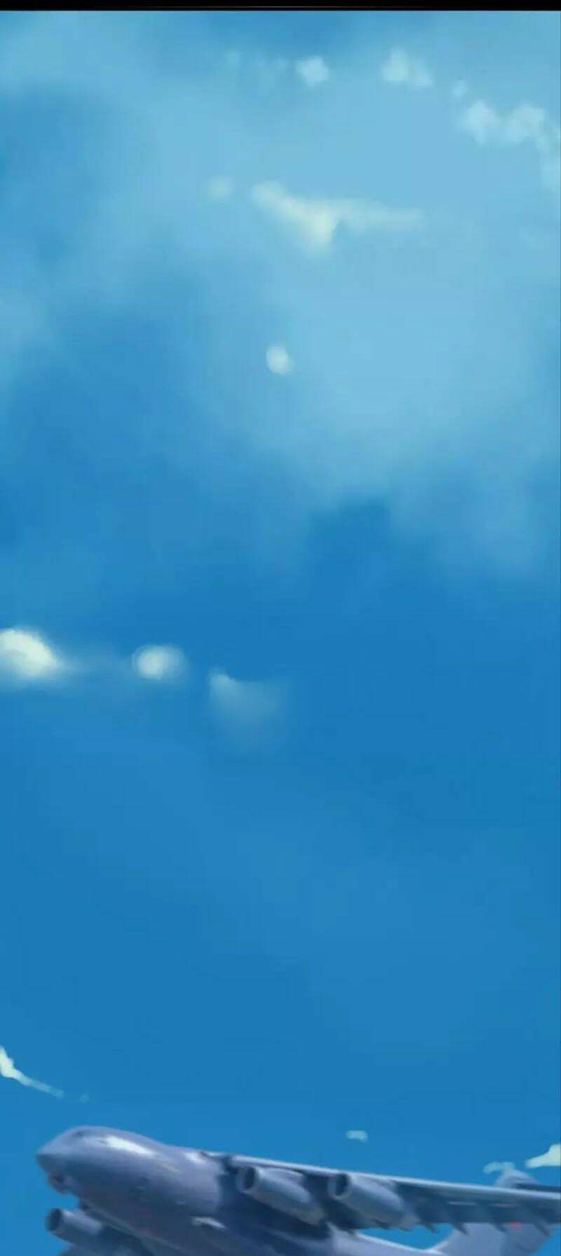 Siêu Cấp Đại Chủ Bạ: Chapter 77