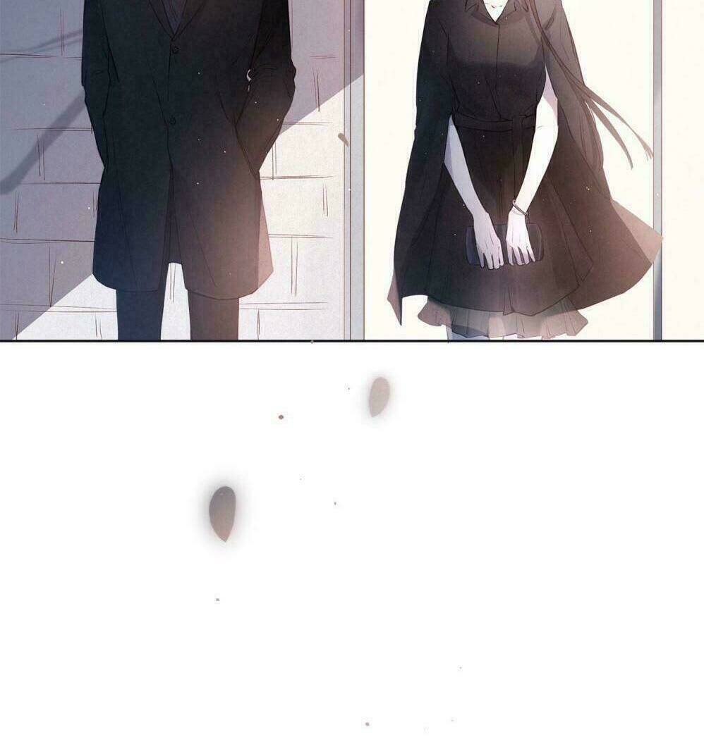 Sắc Đẹp Do Trời Sinh Của Tôi: Chapter 3