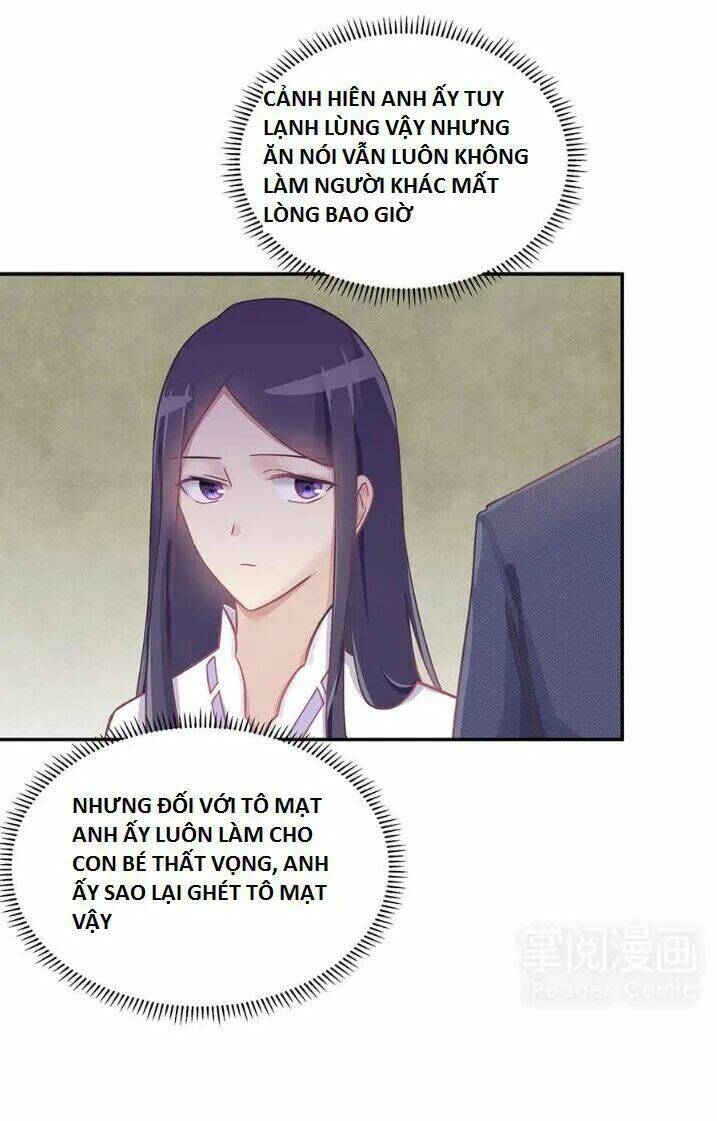 Tiểu Muội, Ngươi Đã Lấy Chồng Chưa ?: Chapter 5