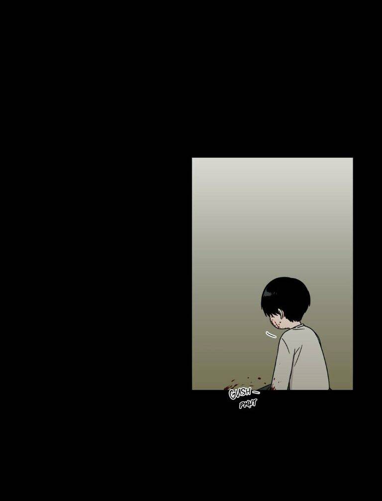 …”Một Sự Thật Khá Khó Chịu.”: Chapter 59