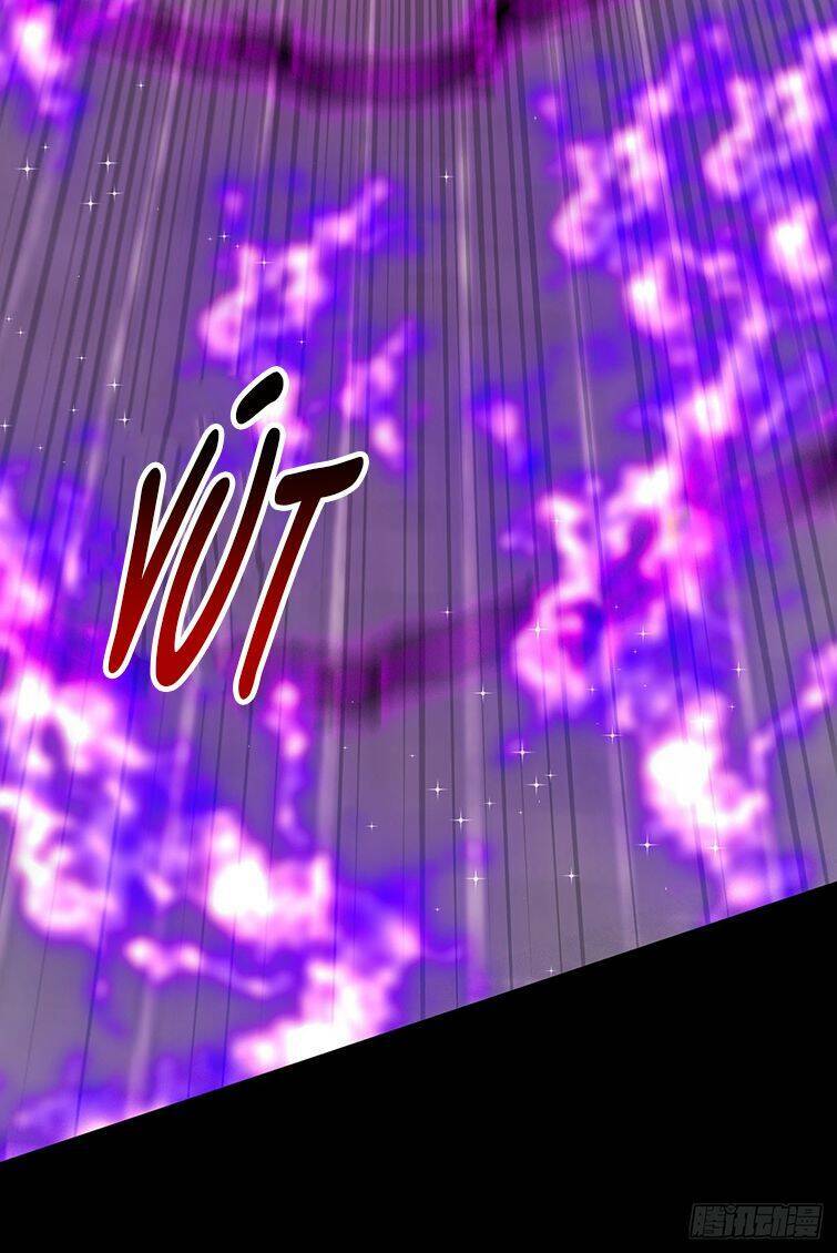 Thú Thụ Bất Thân: Chapter 161