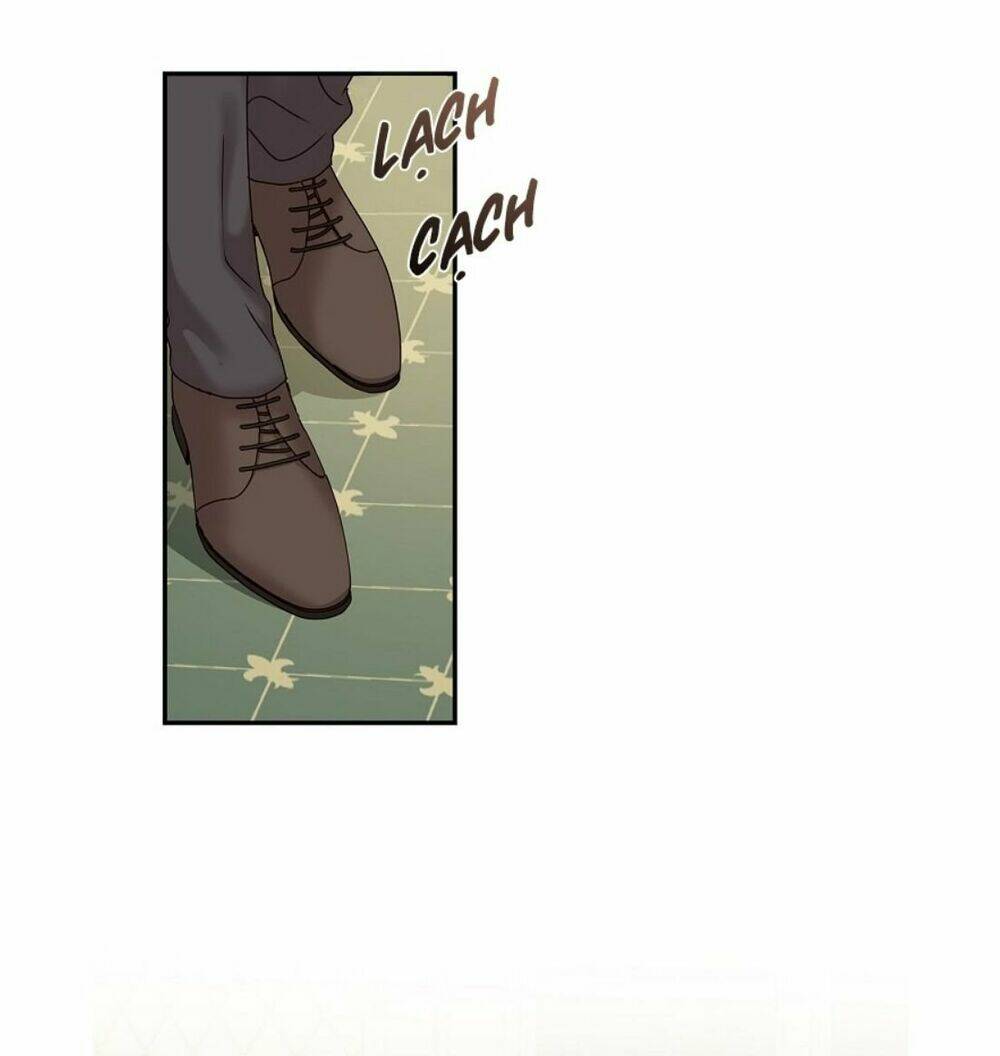 Đừng Chọc Đứa Em Gái Bé Bỏng Của Chúng Tôi: Chapter 66