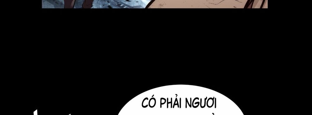 Dị Giới Tam Tuyệt: Chapter 91