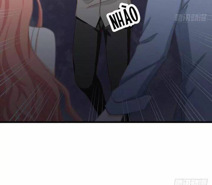 Cẩm Lý Thiếu Nữ Của Tôi: Chapter 109