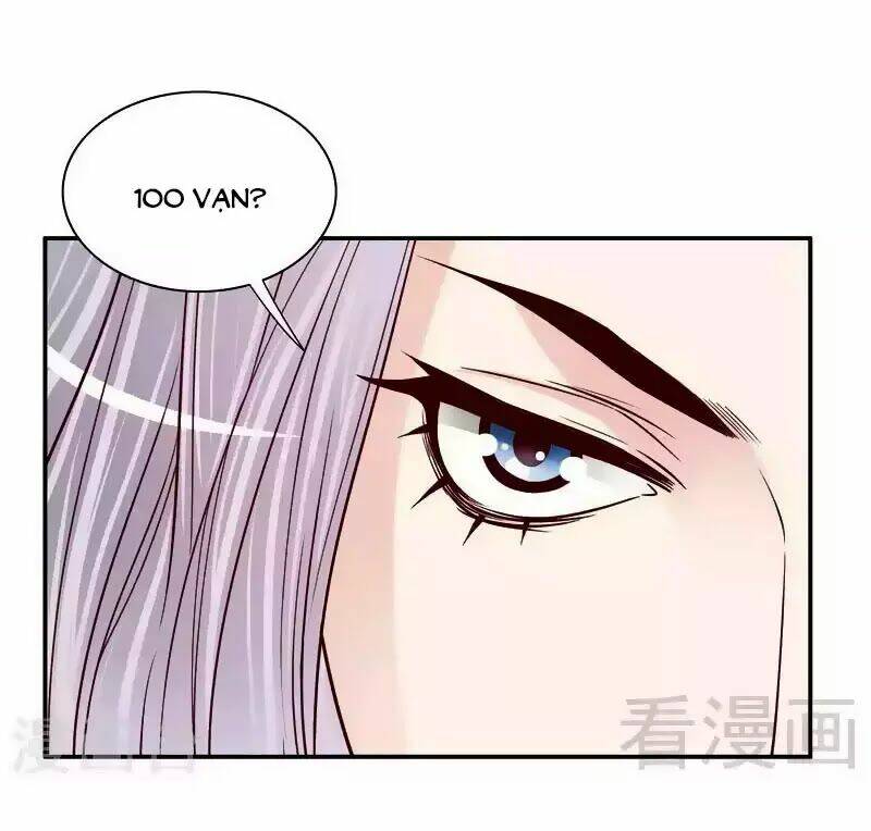 101 Phương Pháp Của Tổng Tài: Chapter 66