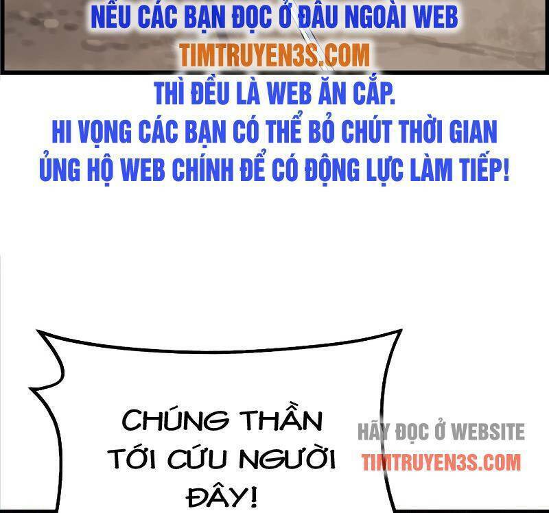 Tôi Sẽ Sống Như Một Hoàng Tử: Chapter 74