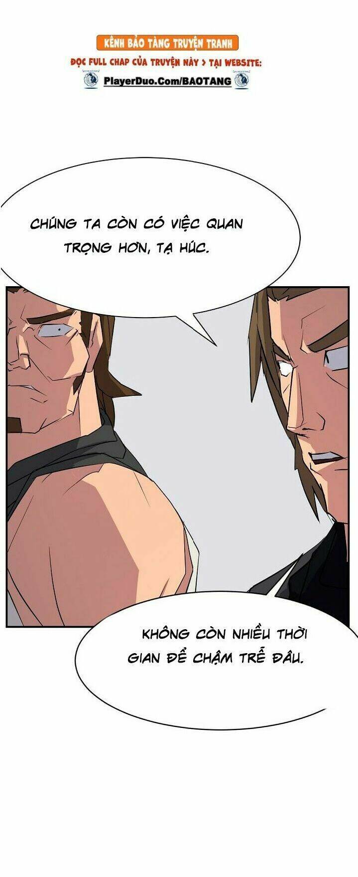 Trọng Sinh, Bất Khả Chiến Bại: Chapter 45