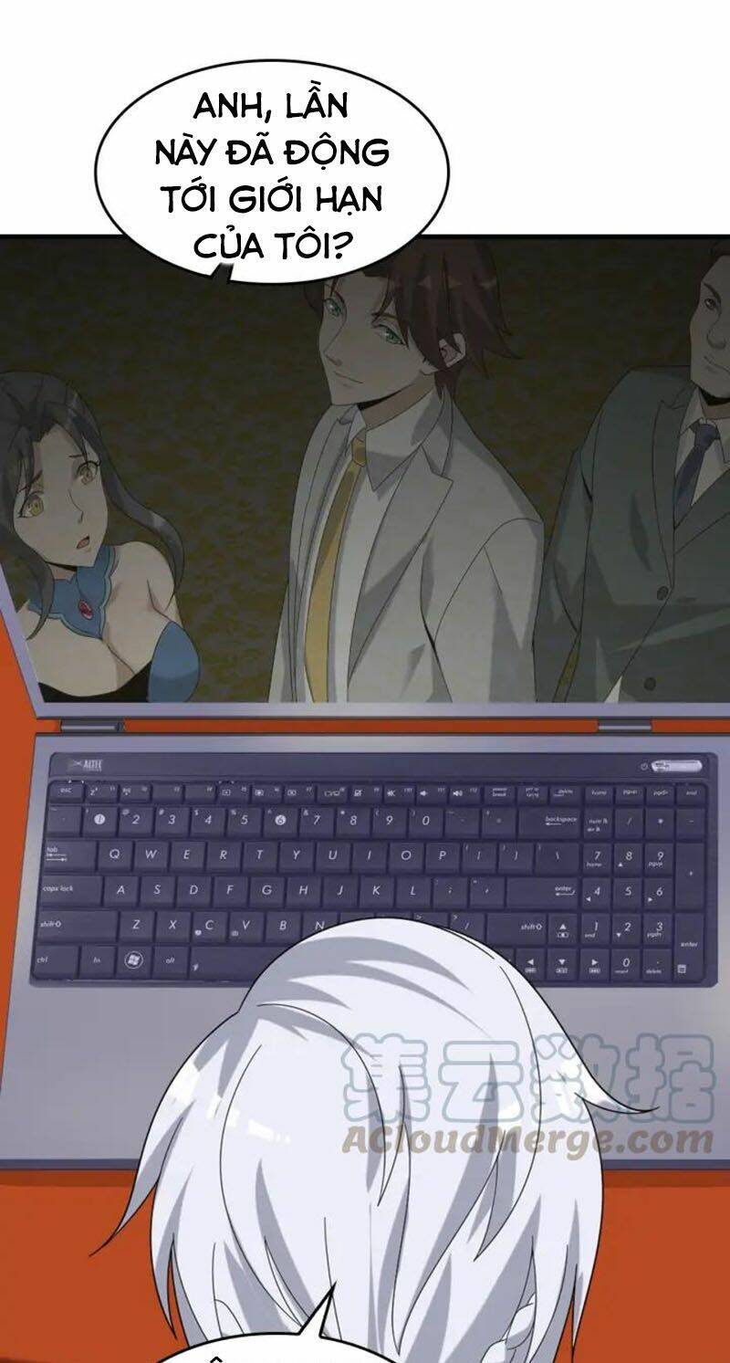 Siêu Cấp Đại Chủ Bạ: Chapter 68