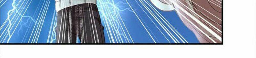 Ám Dạ Vô Thường: Chapter 21