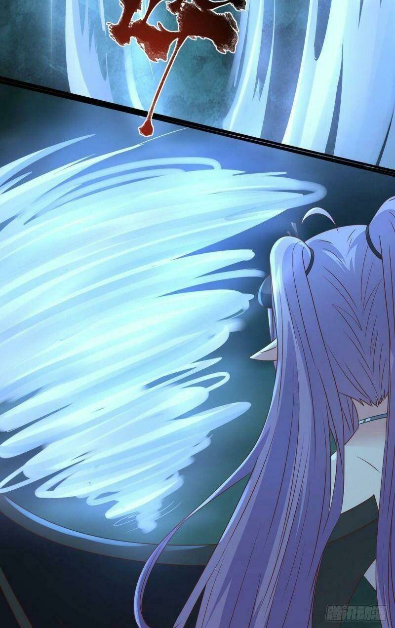 Xâm Lược Vạn Giới: Chapter 40