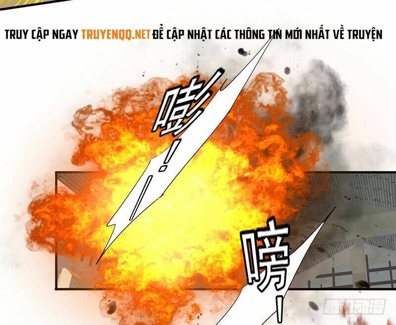 Lật Mặt: Chapter 9