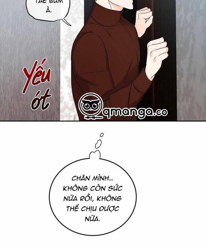 Kẻ Cắp Mặt Trăng: Chapter 54