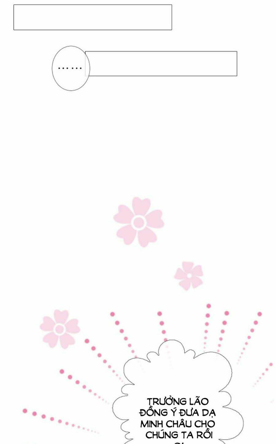 Sao Lại Là Yêu?: Chapter 43