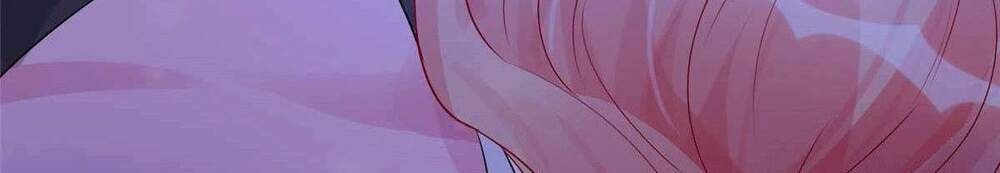 Đặc Công Cuồng Phi: Tuyệt Thế Tu Chân: Chapter 13