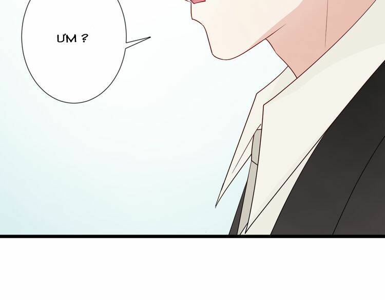 Nữ Hoàng Giá Đáo: Chapter 33